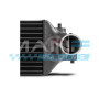 WAGNER TUNING KIT INTERCOOLER UPGRADE HONDA CIVIC TYPE R FK8