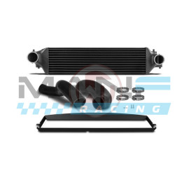 WAGNER TUNING KIT INTERCOOLER UPGRADE HONDA CIVIC TYPE R FK8