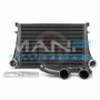 WAGNER TUNING Kit Intercooler Competition VW GOLF 8 GTI / VW GOLF 8 R