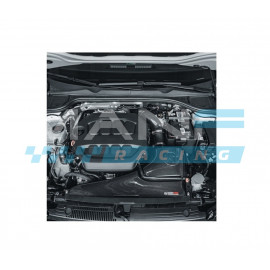 WAGNER TUNING Kit Admissão Carbono VW GOLF 8 GTI