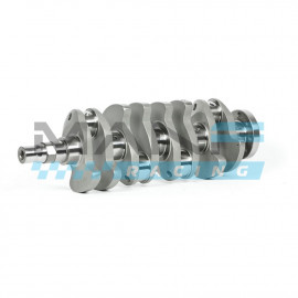 ZRP Stroker Crankshaft 2.0cc 92.80mm VAG 1.8T 20V