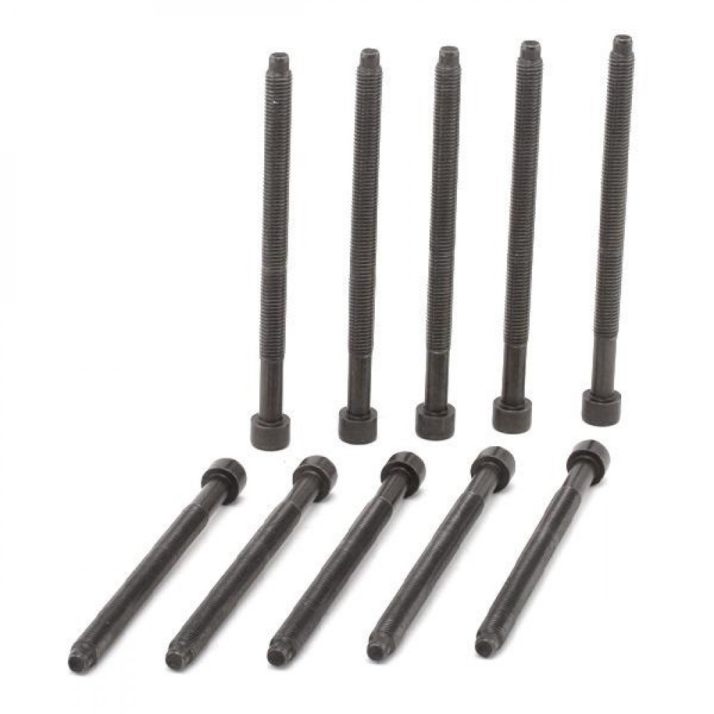 ELRING Jogo Parafusos de Colaça 12.9 1.9TDI PD