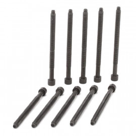 ELRING Jogo Parafusos de Colaça 12.9 1.9TDI PD