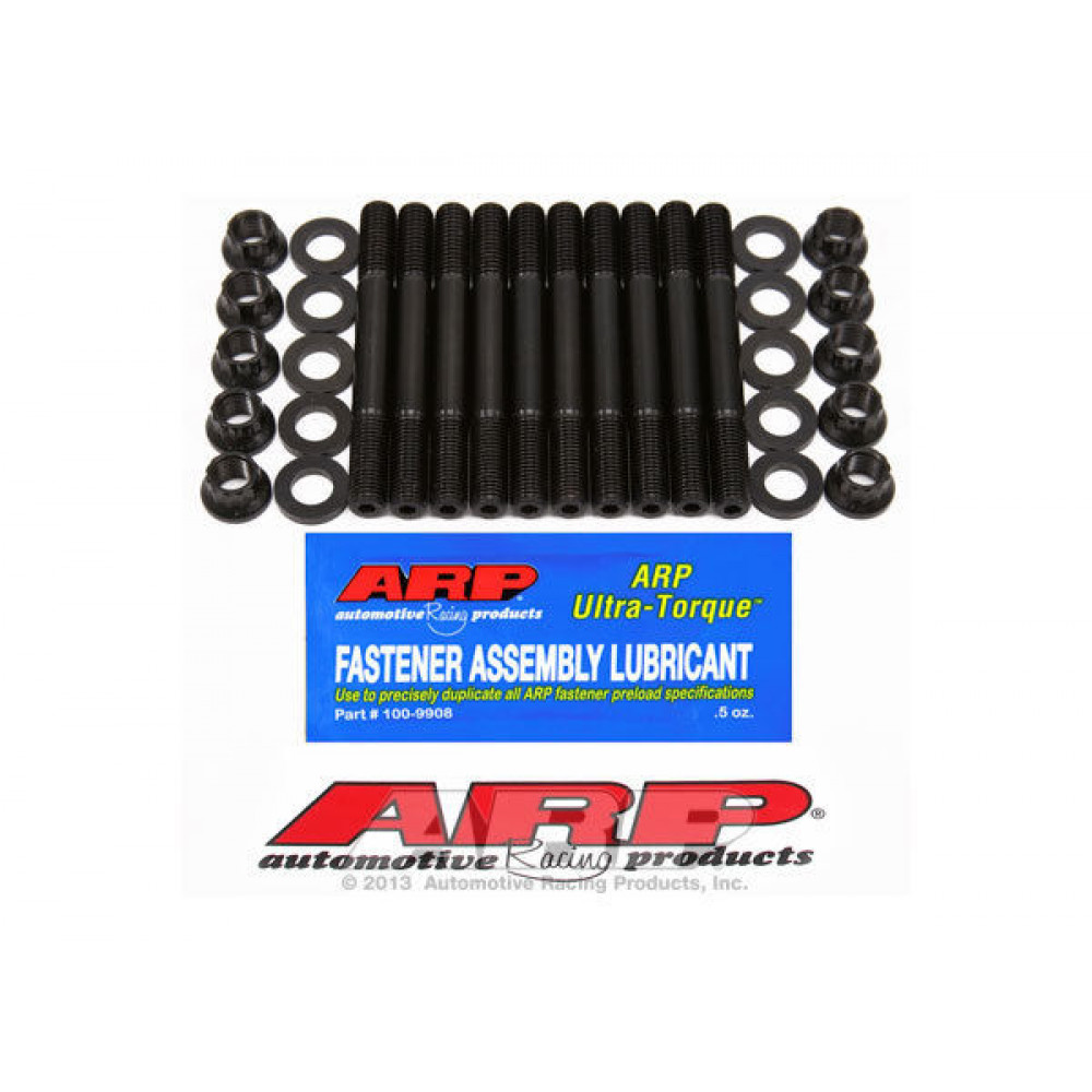 ARP Kit Pernos Cambota 1.9/2.0TDI 8v PD