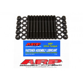 ARP Kit Pernos Cambota 1.9/2.0TDI 8v PD