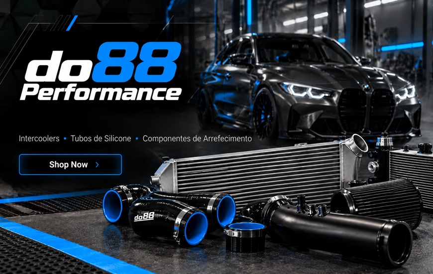 do88 Performance