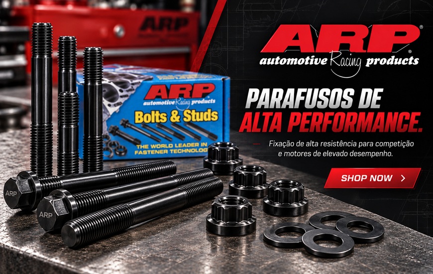 ARP