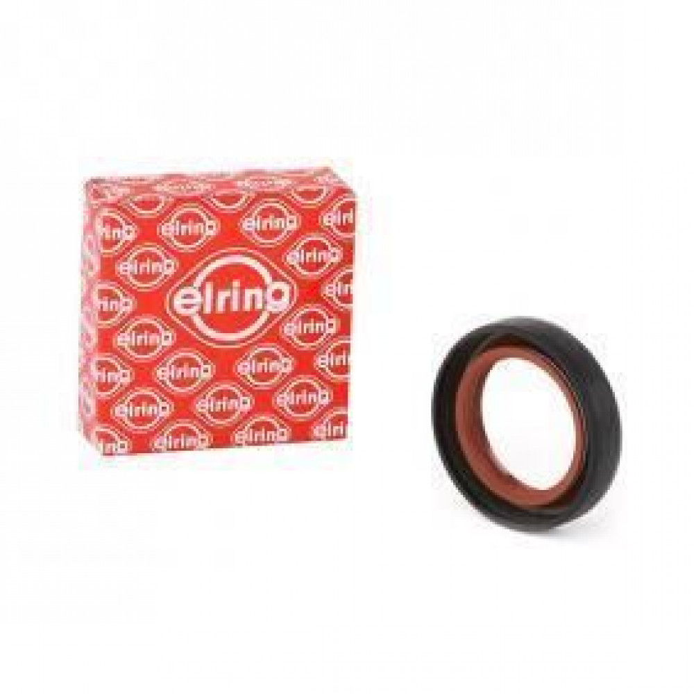 ELRING Camshaft Seal 1.9TDI PD