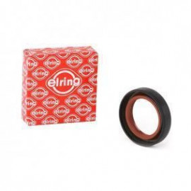 ELRING Camshaft Seal 1.9TDI PD