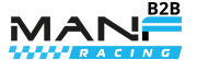 MANF Racing B2B MANF Racing B2B